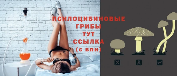 винт Алексеевка
