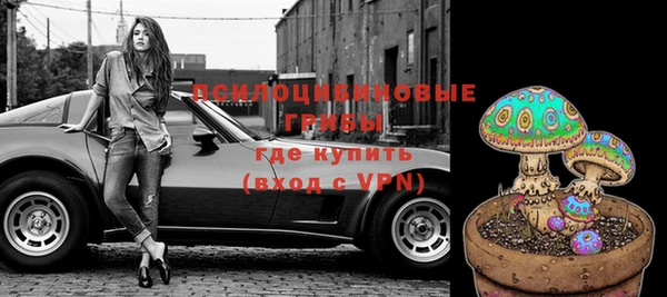 винт Алексеевка