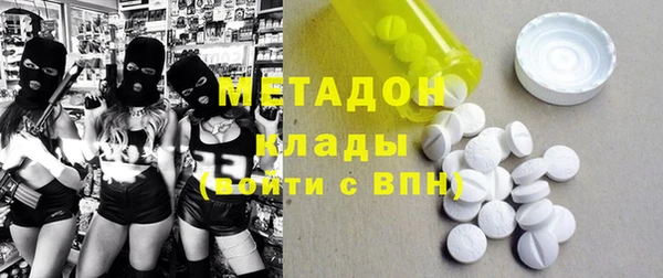 ешки Алексин